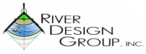 River Design Group Inc. Logo